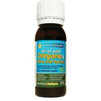 Read Buy Organics Online Reviews